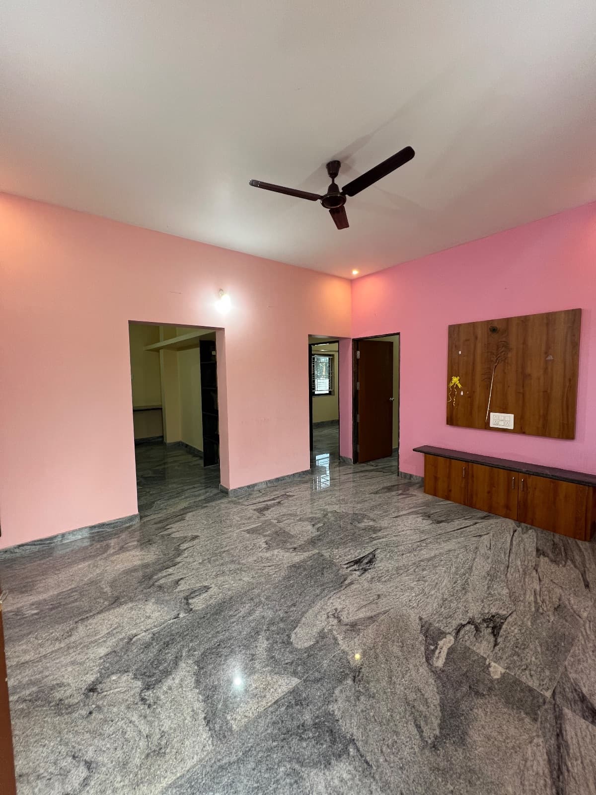 2 bhk house for rent