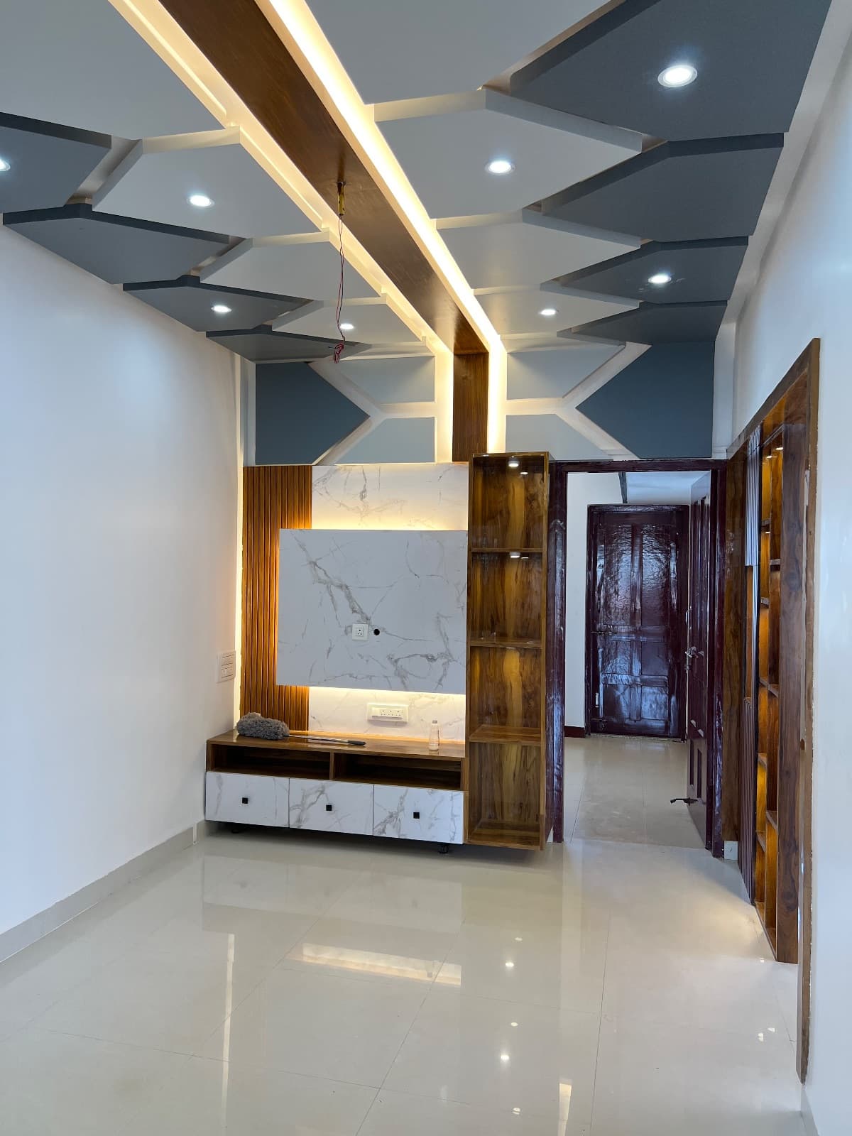 2bhk house for rent