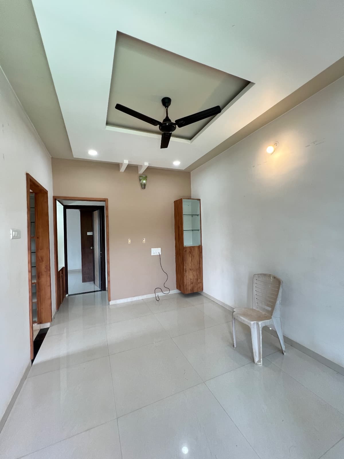 2bhk flat for rent