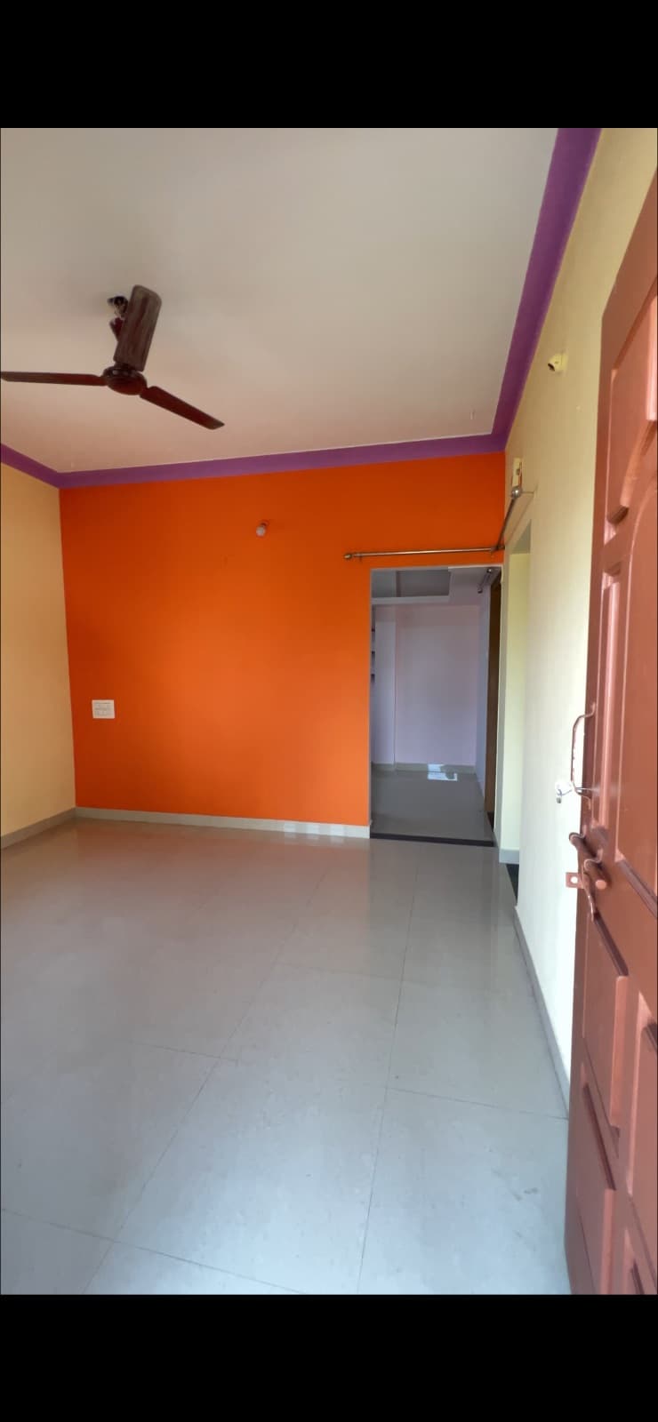 2bhk house for rent