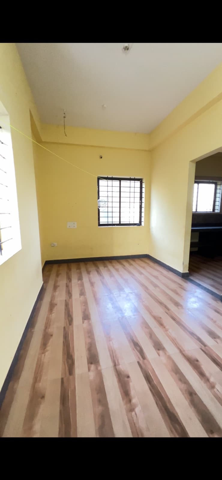 2bhk house for rent